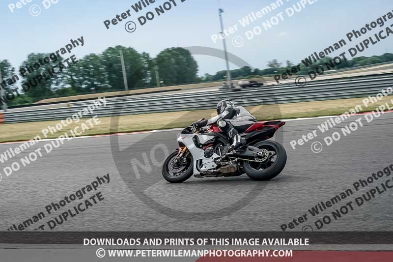25 to 27th july 2019;Slovakia Ring;event digital images;motorbikes;no limits;peter wileman photography;trackday;trackday digital images